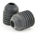 Faltenbalg Gelenkwelle für Lenkung VW Käfer 1302 1303 1969-7.1974 vergl. 113415979B